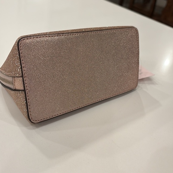 KATE SPADE Make-up bag, NWT. - Picture 4 of 7